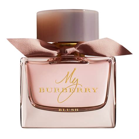 blush my burberry mueller|sephora Burberry blush.